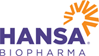 Hansa Biopharma AB