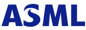 ASML Holding N.V. ASML Holding N.V.