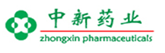 Tianjin Pharmaceutical Da Ren Tang Group Corporation Limited Tianjin Pharmaceutical Da Ren Tang Group Corporation Limited