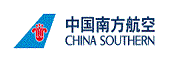China Southern Airlines Company Limited