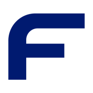 Fluidra, S.A. Fluidra, S.A.