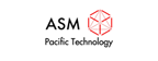 ASMPT Limited ASMPT Limited