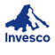 Invesco Ltd. Invesco Ltd.