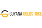 Guyana Goldstrike Inc. Guyana Goldstrike Inc.