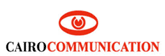 Cairo Communication S.p.A.