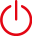 OPG Power Ventures Plc