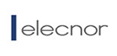 Elecnor, S.A. Elecnor, S.A.