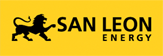 San Leon Energy plc