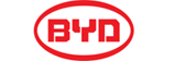 BYD Company Limited