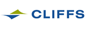 Cleveland-Cliffs Inc. Cleveland-Cliffs Inc.