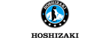 Hoshizaki Corporation Hoshizaki Corporation