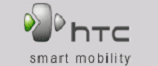 HTC Corporation HTC Corporation