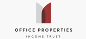 Office Properties Income Trust