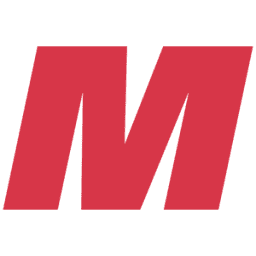 Mullen Group Ltd. Mullen Group Ltd.
