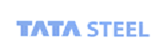 Tata Steel Limited