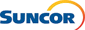 Suncor Energy Inc. Suncor Energy Inc.