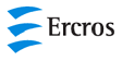 Ercros, S.A. Ercros, S.A.
