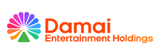 Damai Entertainment Holdings Limited Damai Entertainment Holdings Limited