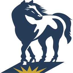 Gascoyne Resources Limited