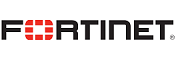 Fortinet, Inc. Fortinet, Inc.