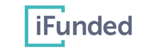 iFunded AG