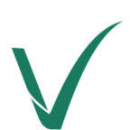AVEO Pharmaceuticals, Inc.