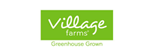 Village Farms International, Inc.