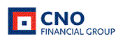 CNO Financial Group, Inc.