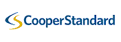 Cooper-Standard Holdings Inc. Cooper-Standard Holdings Inc.