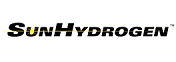 SunHydrogen, Inc.