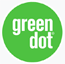 Green Dot Corporation