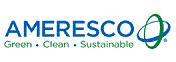 Ameresco, Inc. Ameresco, Inc.