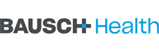 Bausch Health Companies Inc. Bausch Health Companies Inc.