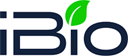 iBio, Inc. iBio, Inc.