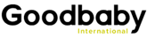Goodbaby International Holdings Limited
