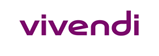 Vivendi SE Vivendi SE