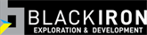 Black Iron Inc.