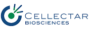Cellectar Biosciences, Inc.