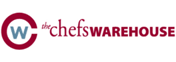 The Chefs' Warehouse, Inc.