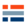 Premier Oil plc Premier Oil plc