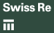 Swiss Re AG Swiss Re AG