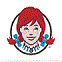 The Wendy's Company