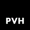 PVH Corp.