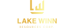 Lake Winn Resources Corp.