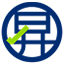 Sheng Siong Group Ltd Sheng Siong Group Ltd