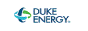 Duke Energy Corporation Duke Energy Corporation