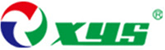 Xinyi Solar Holdings Limited