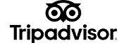 Tripadvisor, Inc.