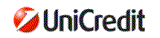UniCredit S.p.A.