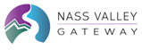 Nass Valley Gateway Ltd.